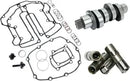 Harley-Davidson FLSTFI 1923 Softail Fat Boy Grey Ghost 117 [2026] - Kit albero a camme HP+ - foto 10