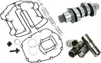 Harley-Davidson Fxlrs 1923 ABS [2025] - 487 Series Chain Drive Camshaft - Figure 8