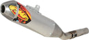 Honda CRF 250 Rx [2025-2027] - Powercore 4 Hex Slip-On Silencer – Picture 1