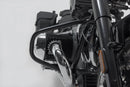 bmw r 18 [SW-MOTECH] – Sturzbügel-4