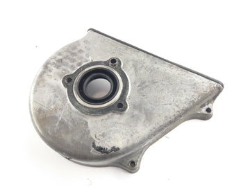 Honda ST 1100 SC26 Pan European [1990] - Motordeckel - 0