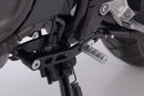 honda cb 500 hornet [SW-MOTECH] – leva del cambio-5