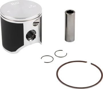 Yamaha WR 125 [VERTEX] – set di pistoni fusi di grande diametro per 2 tempi