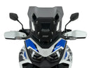 Honda CRF 1100 Africa Twin [WRS] – Windschild-2