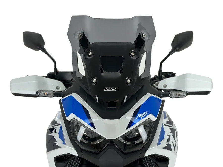 Honda CRF 1100 Africa Twin [WRS] – Windschild