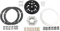 Harley-Davidson FLRT 1750 Freewheeler 107 [2017, 2019] - Kit di conversione tendicatena idraulico HP+ - foto 11