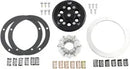 Harley-Davidson FLHTCUTGSE 1923 Tri Glide CVO 117 [2022] - HP+ Hydraulic Timing Chain Tensioner Conversion Kit - Image 11