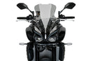 YAMAHA MT-10 SP [2025] – New Generation Touring – Black-1