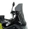 BMW F 900 GS [WRS] - parabrezza-1