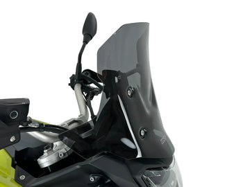 BMW F 900 [WRS] – Windschild