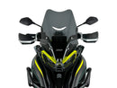 Benelli TRK 702 [WRS] – Parabrezza