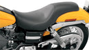 Harley Davidson Dyna [SADDLEMEN] – Sella Profiler™-3
