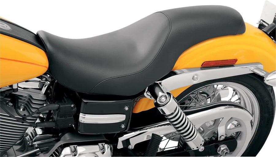 Harley Davidson Dyna [SADDLEMEN] – Sella Profiler™
