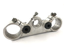 KTM LC4 ER 600 [1994] - Bridge fork sopra-1