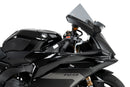 YAMAHA YZF-R9 [2025] – R-Racer Scheibe – Getönt-3