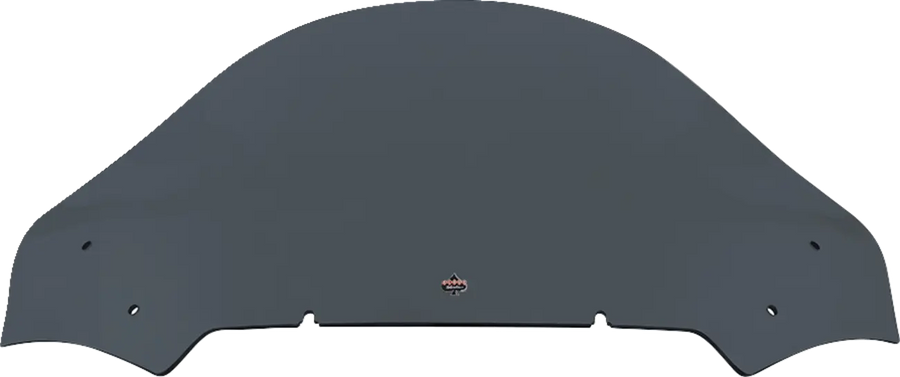 Harley Davidson Touring [KLOCK WERKS] – Parabrezza Pro Touring Flare™