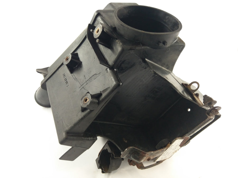 Honda XRV 650 African Twin Rd03 [1989] - Airbox Filter Filter Filtro Air Airbox