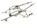 Husqvarna TE 610 E Dual H7 [1998] - Frame posteriore-2