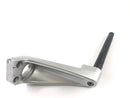 Moto Guzzi Norge 1200 LP [2006] - Handlebar stub left-1