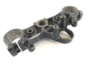 Yamaha XT 600 3TB [1991] - Bridge fork sopra-6