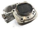 BMW R 1200 GS [2004] - Cilindro con pistone-7