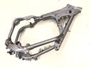 Husqvarna TE 450 SMR [2003] - Frame senza documenti-3