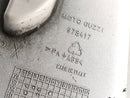 Moto Guzzi Stelvio 1200 8V [2011] - Front rivestimento anteriore a sinistra-4