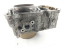 Honda Africa Twin XRV 650 RD03 [1989] - Cilindro con pistone-2