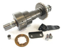 Kawasaki ZRX 1200 S ZRT20A [2003] - balance shaft-3
