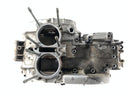 Triumph Bonneville 908MD [2001] - Engine housing empty housing-2