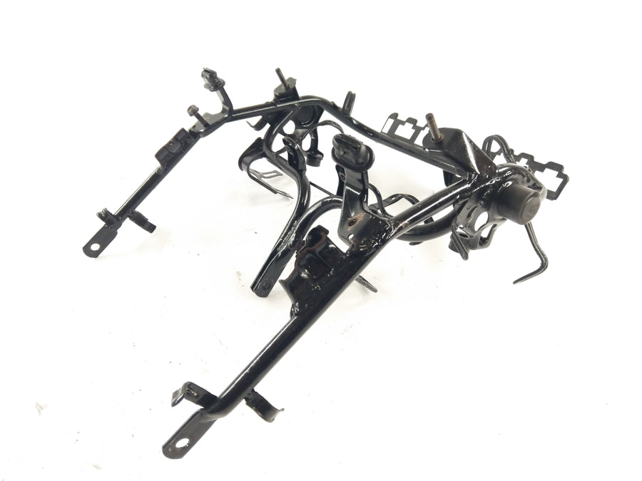 HONDA CBX 750 F RC17 [1985] - Porta del supporto per lampada Antler