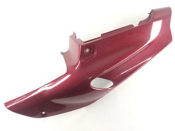 HONDA CBR 900 RR SC28 [1995] - posteriore del rivestimento posteriore - 0