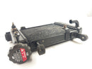 HONDA CBR 125 JC34 [2006] - Cooler Cool Water-2