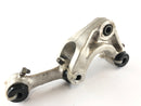 Honda XL 600 R PD03 [1984] - rocker arm bone shock absorber-1