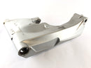 BMW R 1200 RT [2006] - Swing swing della ruota posteriore Schwinge-5