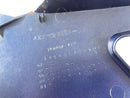 Yamaha YZF R1 RN04 [2000] - Side panel upper right-5