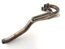 Yamaha TT 600 R DJ01 [2000] - Manifold Exhaust Manifold-2