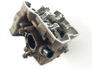 Husqvarna TE 449 A6 [2010] - Testa di cilindro-4