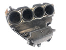 Yamaha YZF R6 RJ03 [2000] - Box filtro Airbox Air-5