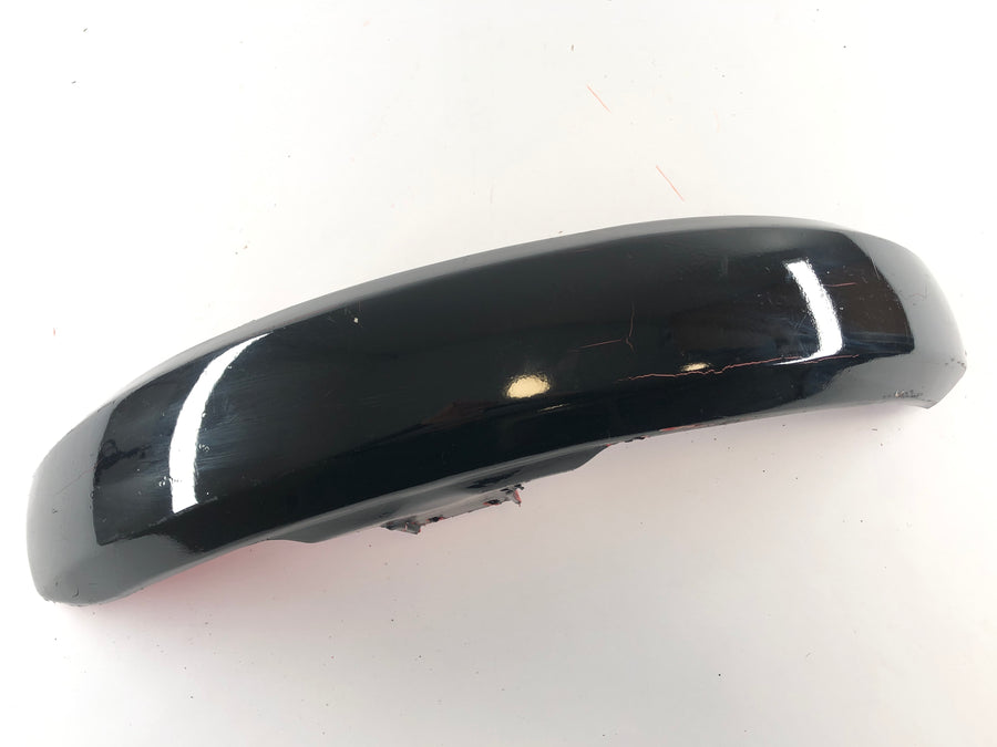 Moto Guzzi Le Mans 4 [Le Mans 3] - Fender nella parte anteriore