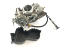 Husqvarna TE 450 SMR [2003] - Vergaser-7