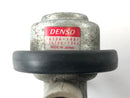 Kawasaki ZRX 1200 S ZRT20A [2003] - Secondary air valve air valve-2