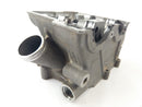 Husqvarna TE 449 A6 [2010] - Testa di cilindro-7