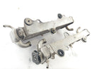 Husqvarna TE 450 H8 [2007] - Set di raffreddamento ad acqua fresca-3