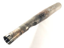 BMW R 75/6 [1974] - Exhaust Silencer-3