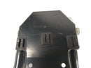 BMW R 1150 R R21 [2001] - Frame struts bracket-3