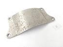 Cagiva Mito 125 8p Mk1 [1991] - Fork Stabilizer-2