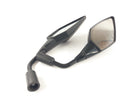 Triumph Speed ​​Triple 1050 515NJ [2006] - Specchio laterale Spiegel-2