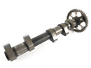 Yamaha XT 1200 Z Super Tenere DP01 [2012] - Nockenwelle Auslassnockenwelle-5