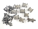 Yamaha YZF 750R 4HN [1995] - Set di cAMSHAFTBOCKS-2